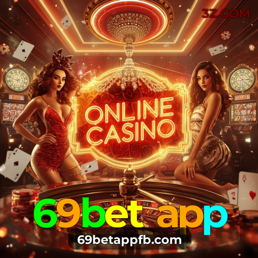 69bet app: Apostas Esportivas no Futebol Brasileiro com Odds Altas