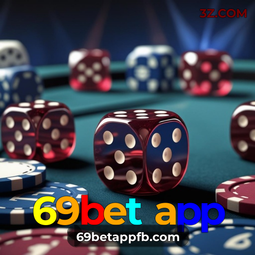 Cassino 69bet app | Jogue Crash Online com Segurança no Brasil